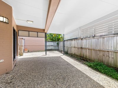 2 / 20 Prospect Terrace, St Lucia