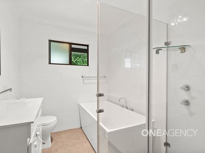 168 The Wool Road, Old Erowal Bay