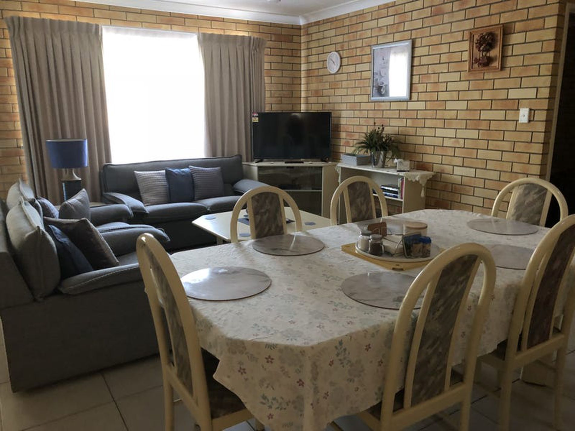 Unit 2 / 83 Mackerel St, Woodgate