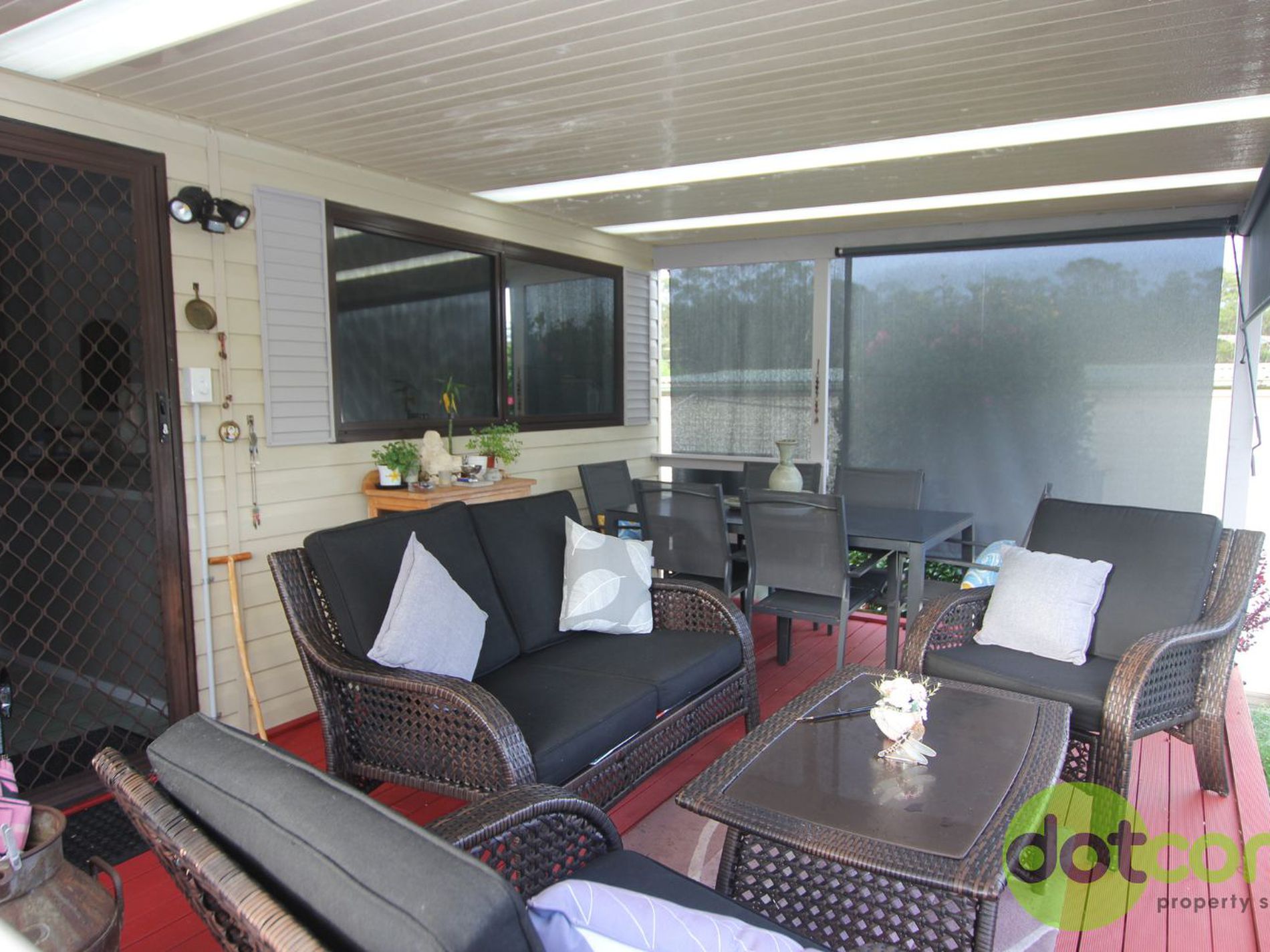 35 First Fleet Drive, Kincumber