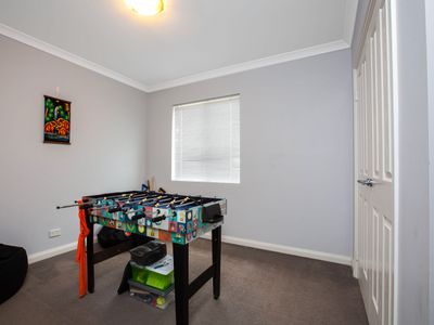 220 Norton Promenade, Dalyellup
