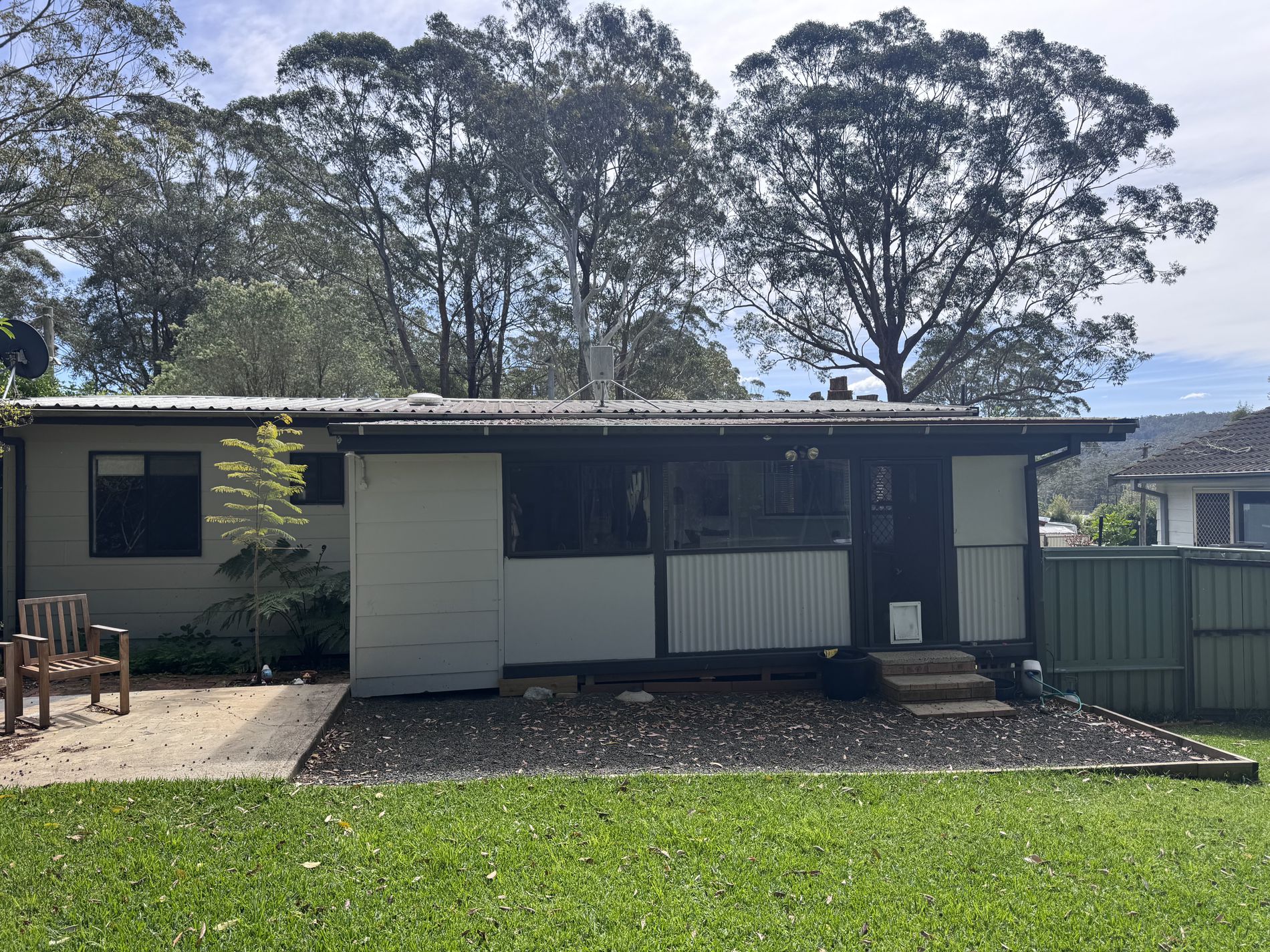 36 Alma Avenue, Fishermans Paradise