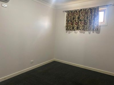49 Charles Street, St Albans