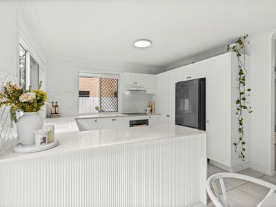 4 / 24 Pilba Street, Chermside