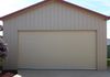 37 Amana Circuit, Orange