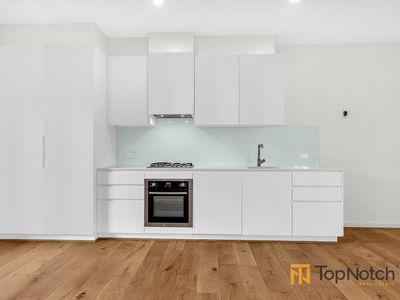 15 / 40 Gorge Road, South Morang
