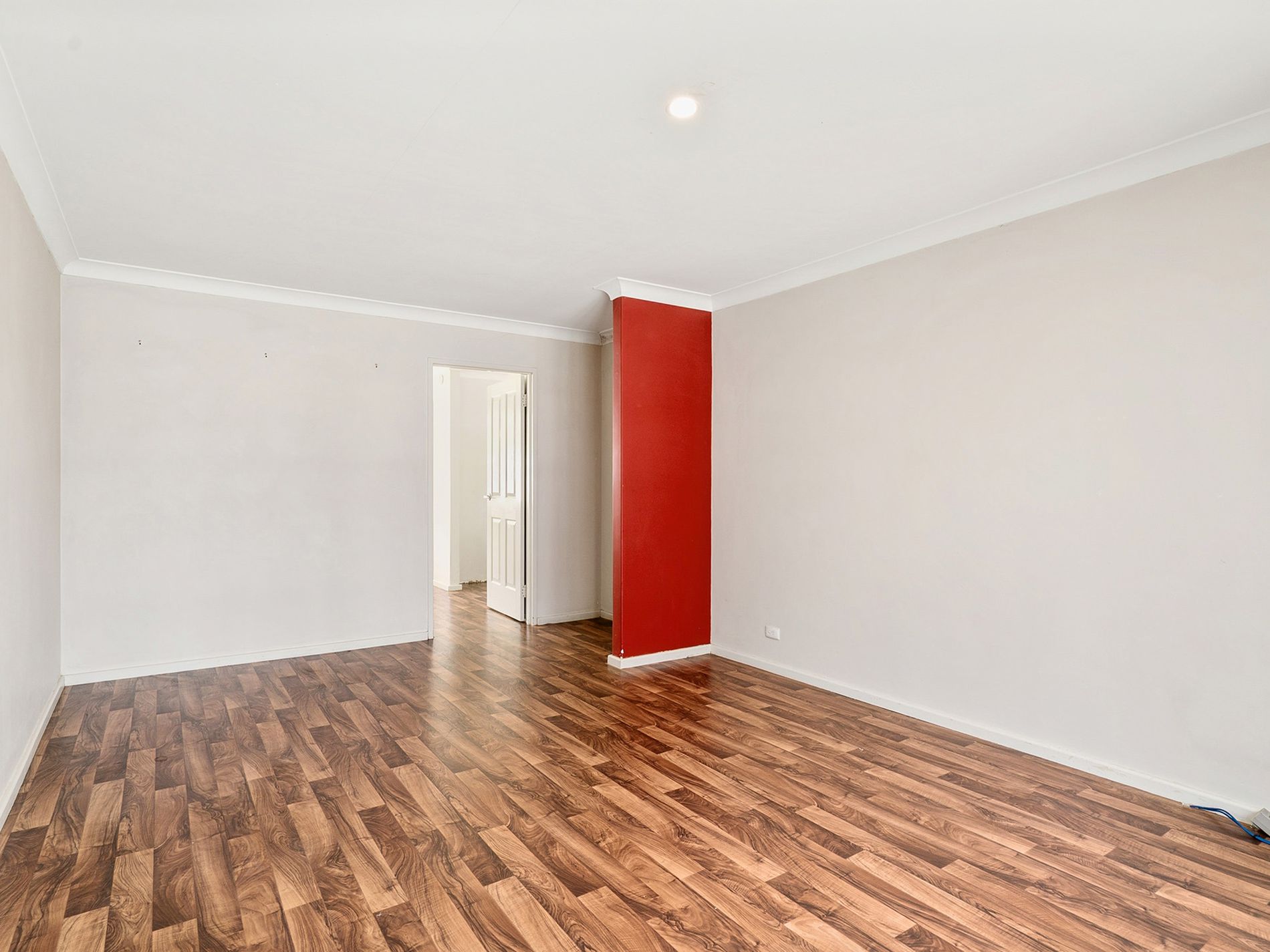 121 Cammillo Road, Camillo