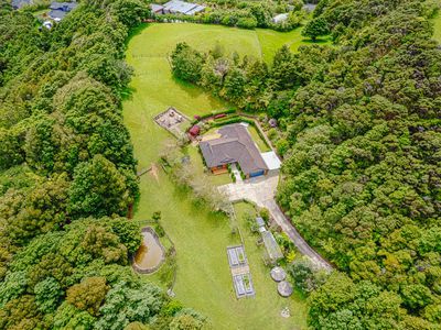 81 Taylor Road, Waimauku