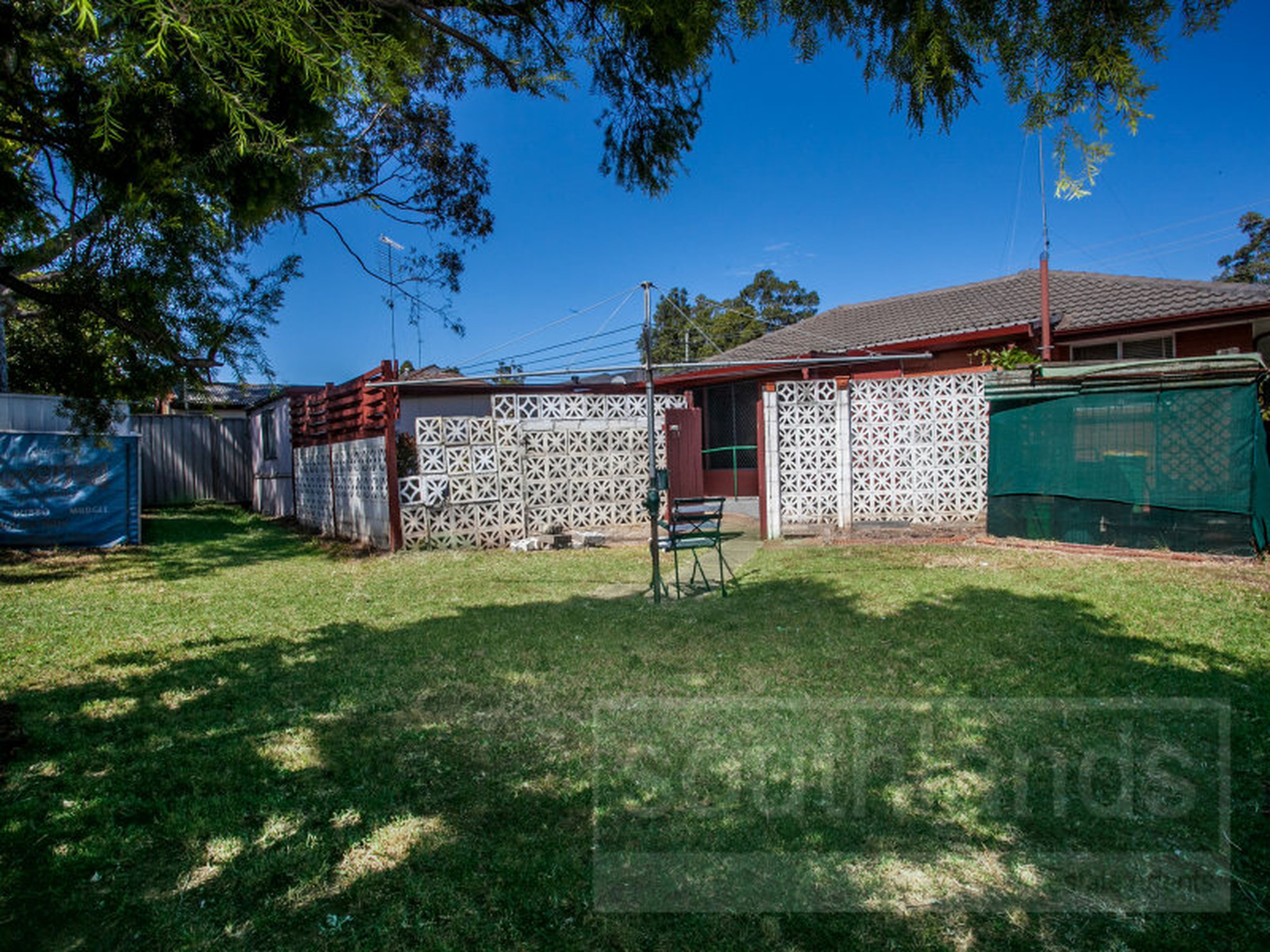 26 Greenway Drive, SOUTH PENRITH