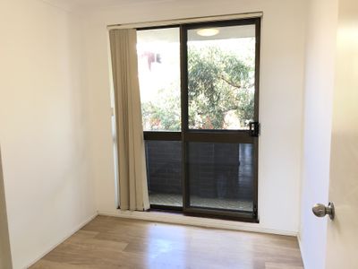 3 / 78-80 Houston Road, Kingsford