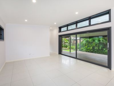 71 Jacaranda Road, Caringbah South