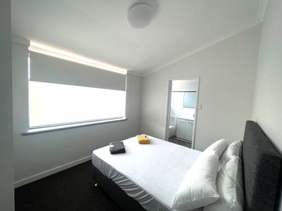 7/46 Scarborough Beach Road, Scarborough