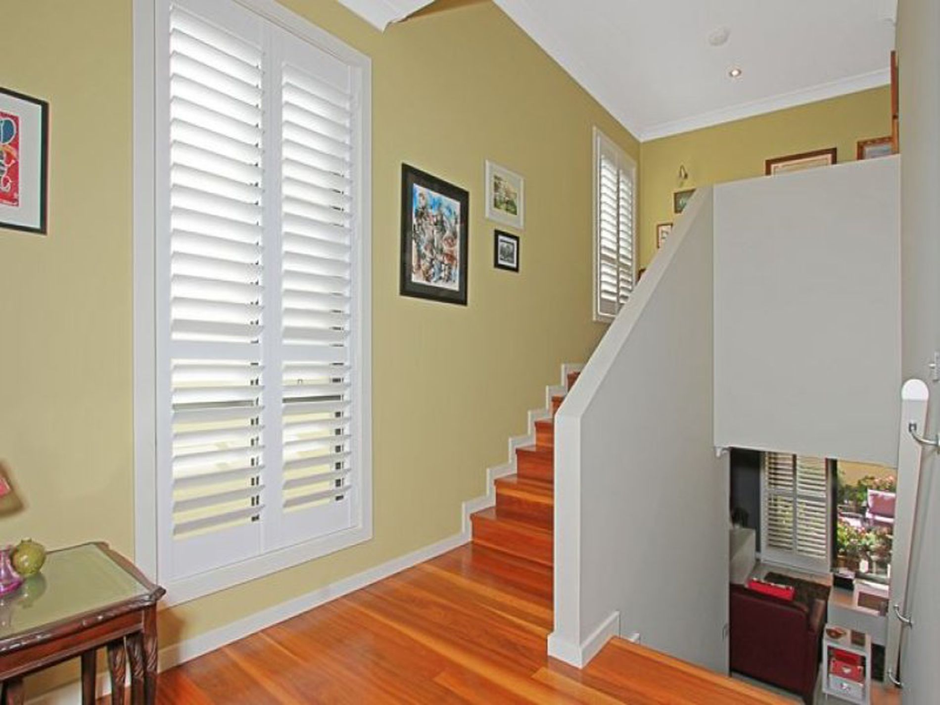 15 / 95 North Street, Ulladulla