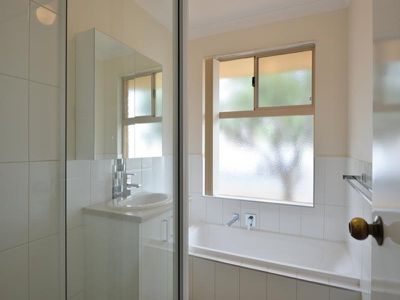 31 Osmetti Drive, Somerville