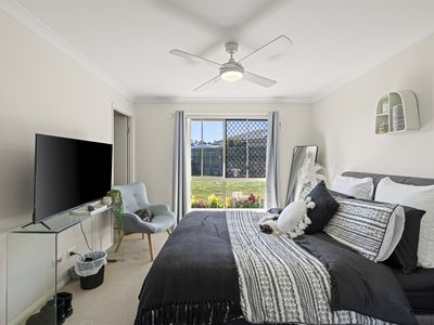 39 Coolana Court, Harristown