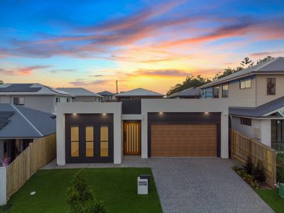 59 Diamond Street, Pallara