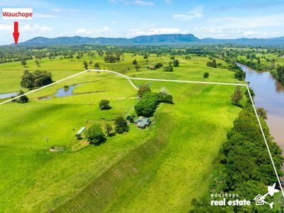 34 Carinya Road, Rosewood