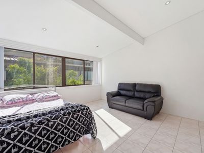 10 / 17 Lachlan Street, Warwick Farm