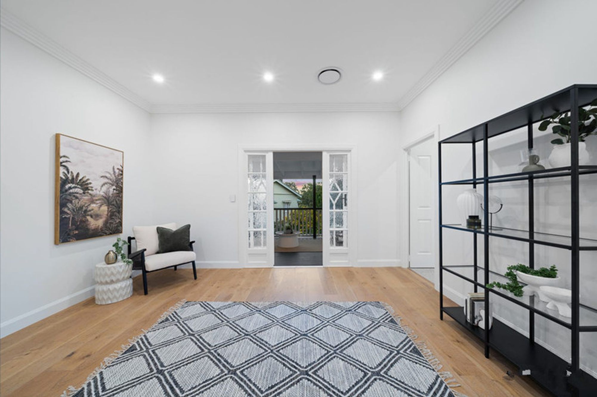 27 Kadanga Street, Ashgrove