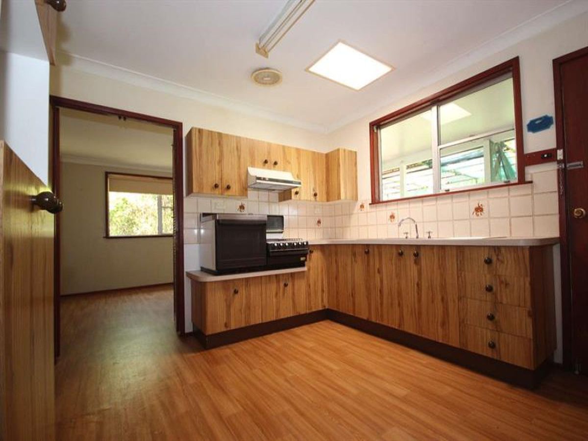 21 The Pkwy, Mallabula, Mallabula - Thumbnail 5