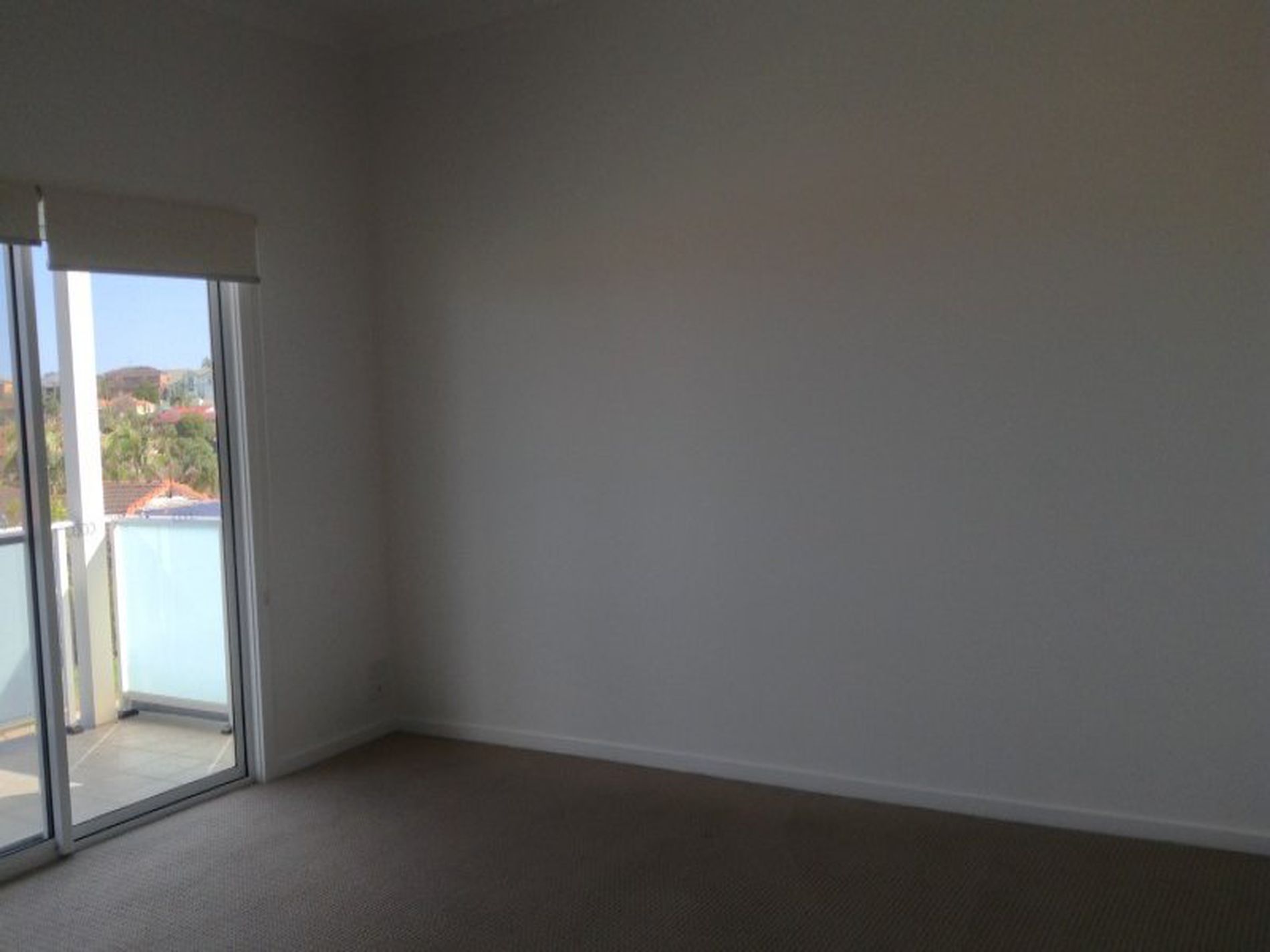 7 Termeil Place, Flinders