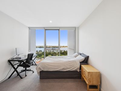 1009 / 63 Adelaide Terrace, East Perth