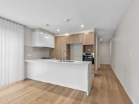 19 / 100 Nicholson St, Greenslopes