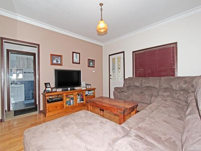 125 Varden Street, Kalgoorlie