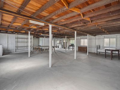 126 Glebe Road, Booval