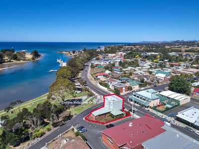 7 Goldie Street, Wynyard