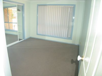 19A Moseley Drive, Boambee East