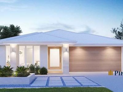lot 302 Woodcrest Way, Wollert