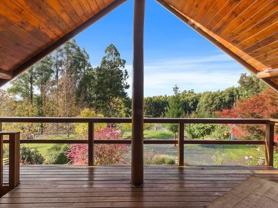 73 Chambers Road, Franklin