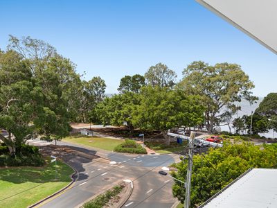 7 / 8 Bayview Terrace, Deception Bay