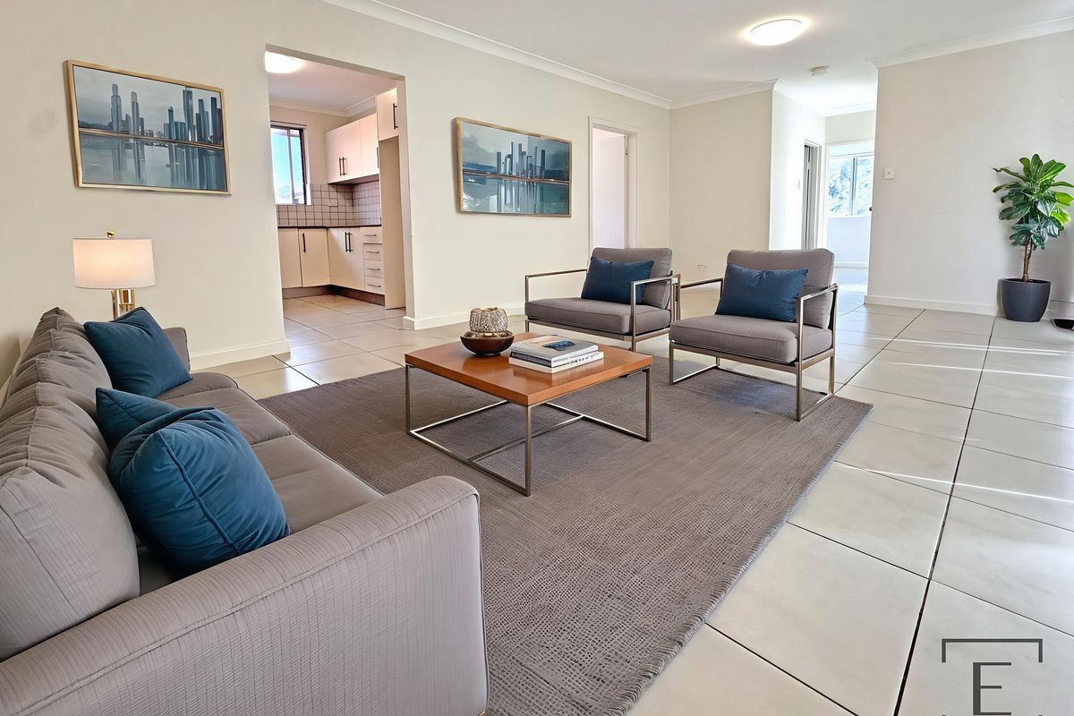 4 / 75 Denman Avenue, Wiley Park
