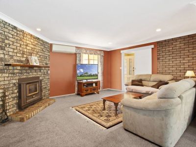 28 Church Street, Ulladulla