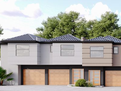 1 / 5 Nobelius Avenue, Narre Warren