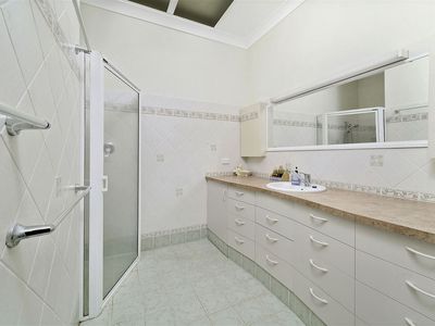 28  Montgomery Road, South Bunbury