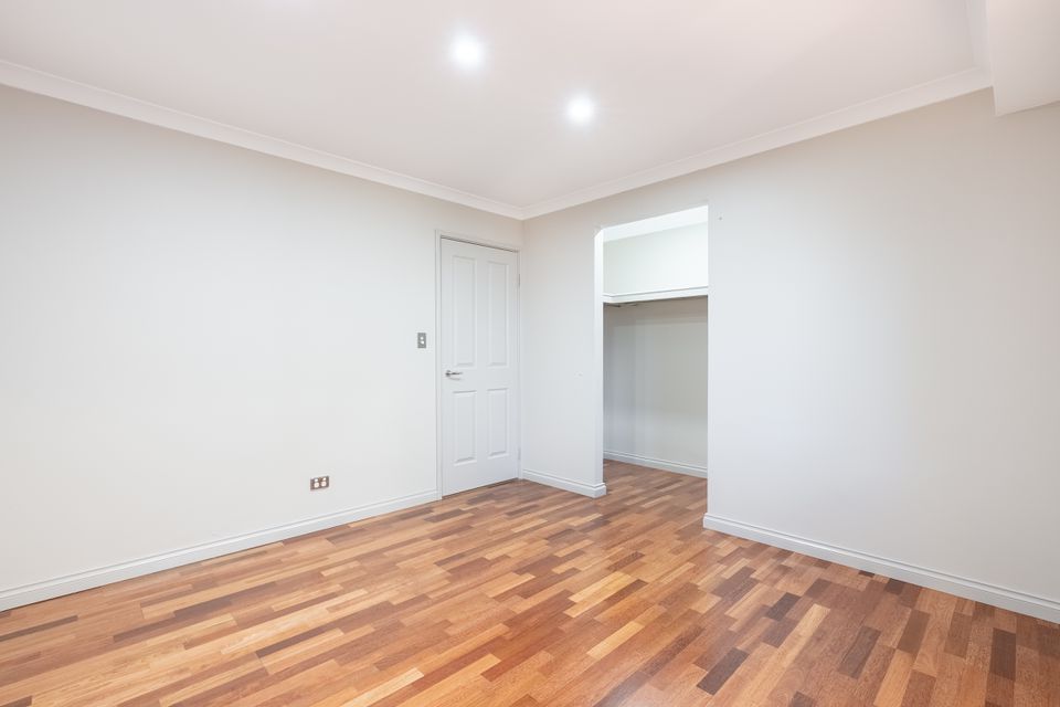 9 Corymbia Green, Baldivis