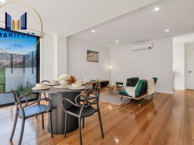1 / 34 Curlew Avenue, Altona