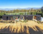 173 Lloyds Road, Franklin