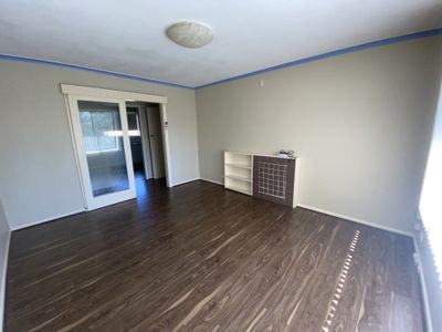 4 / 315 Blackshaws Road, Altona North