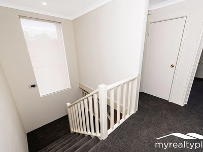 1 / 38 Second Avenue, Kensington