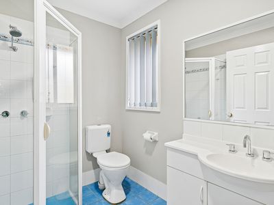 28 Blair Street, Old Erowal Bay