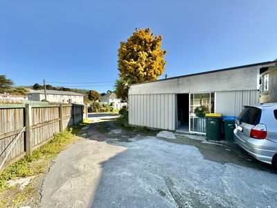 102 Champion Street, Cannons Creek