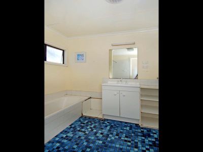 110 Bourke Street, Kalgoorlie