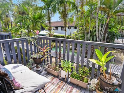 16 / 457 Severin Street, Manunda