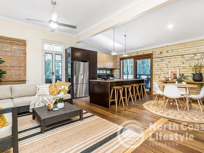 68 New Brighton Road, New Brighton