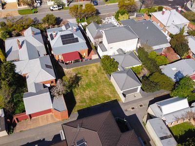 19A 19A Norfolk Street, North Perth