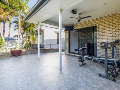 25 Cintra Street, Durack